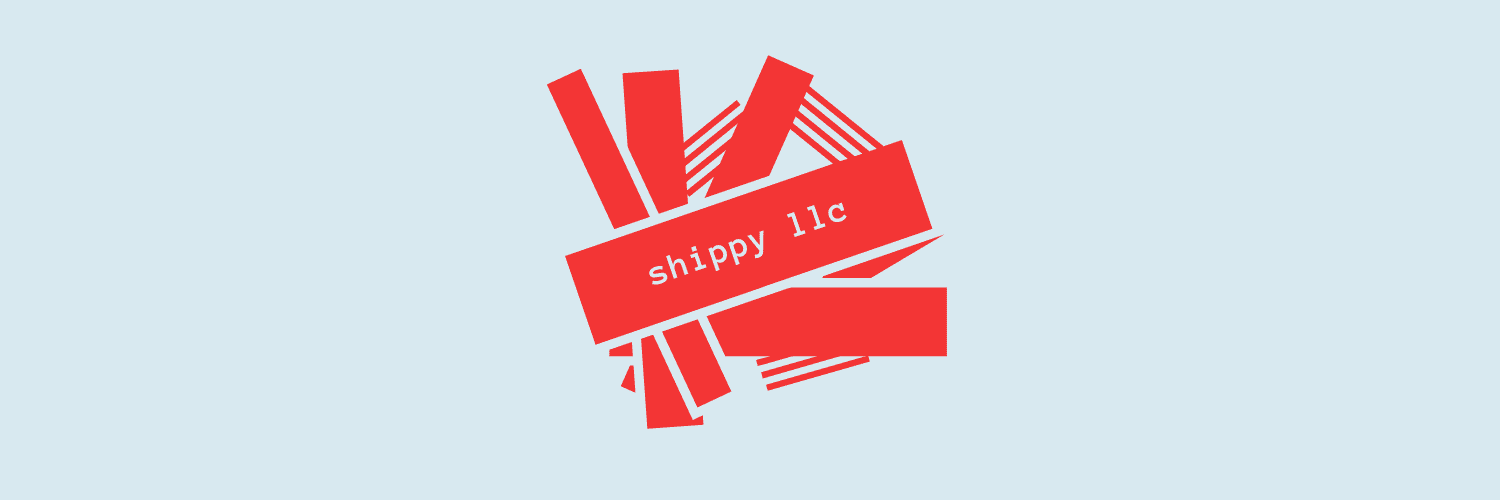 SHIPPY LLC.